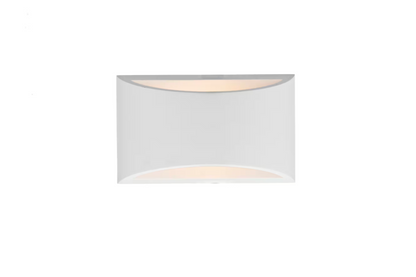 Hove Wall Washer