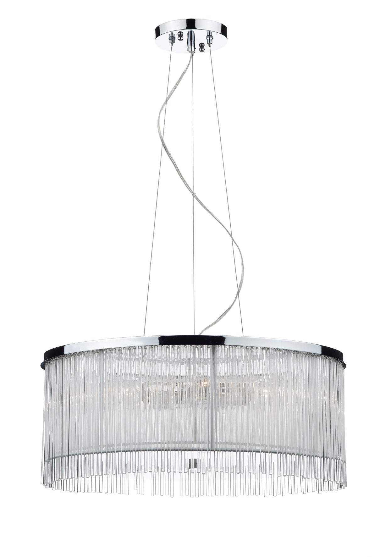 Dar Japan 3lt Pendant
