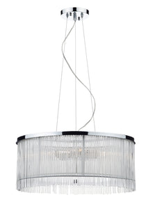 Dar Japan 3lt Pendant