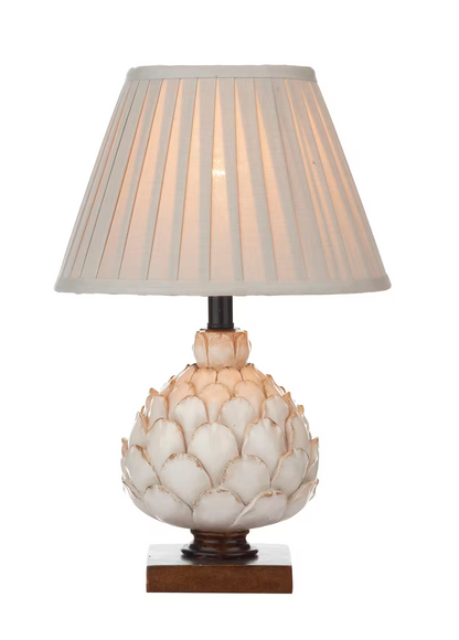 Layer Table Lamp