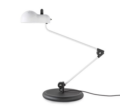 Topo Table Lamp