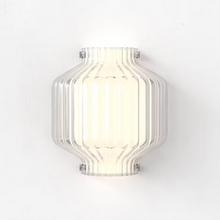 Toro Wall Light