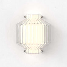 Astro Toro Decorative Wall Light