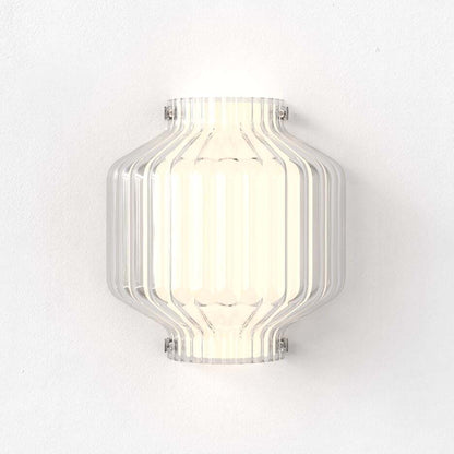 Astro Toro Decorative Wall Light