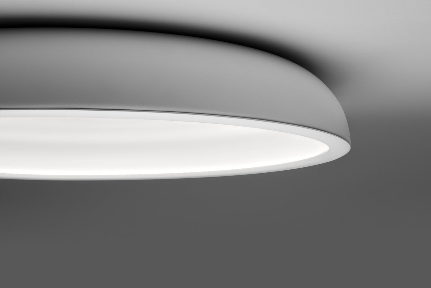Stilnovo Reflexio Ceiling/Wall Light