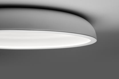 Stilnovo Reflexio Ceiling/Wall Light