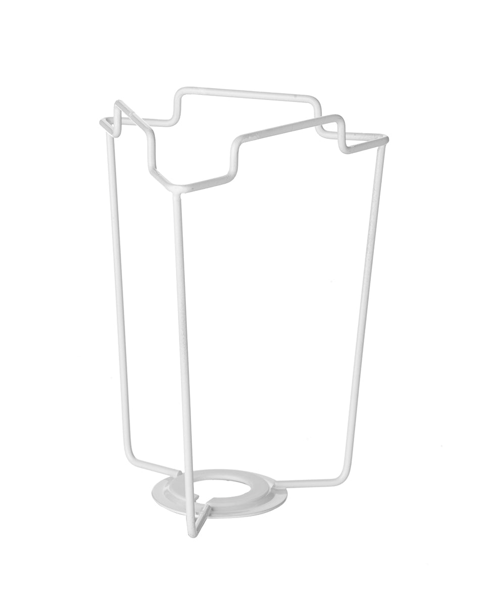 Dar Metal Lampshade Frame