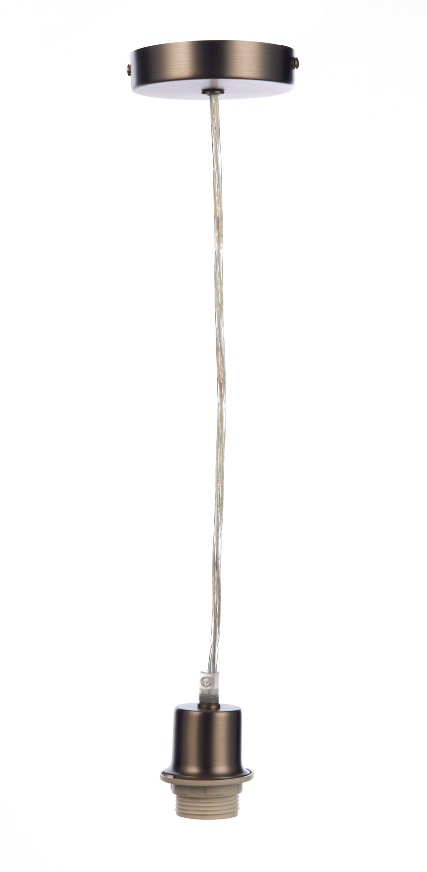 Dar Pendant Suspension Kit