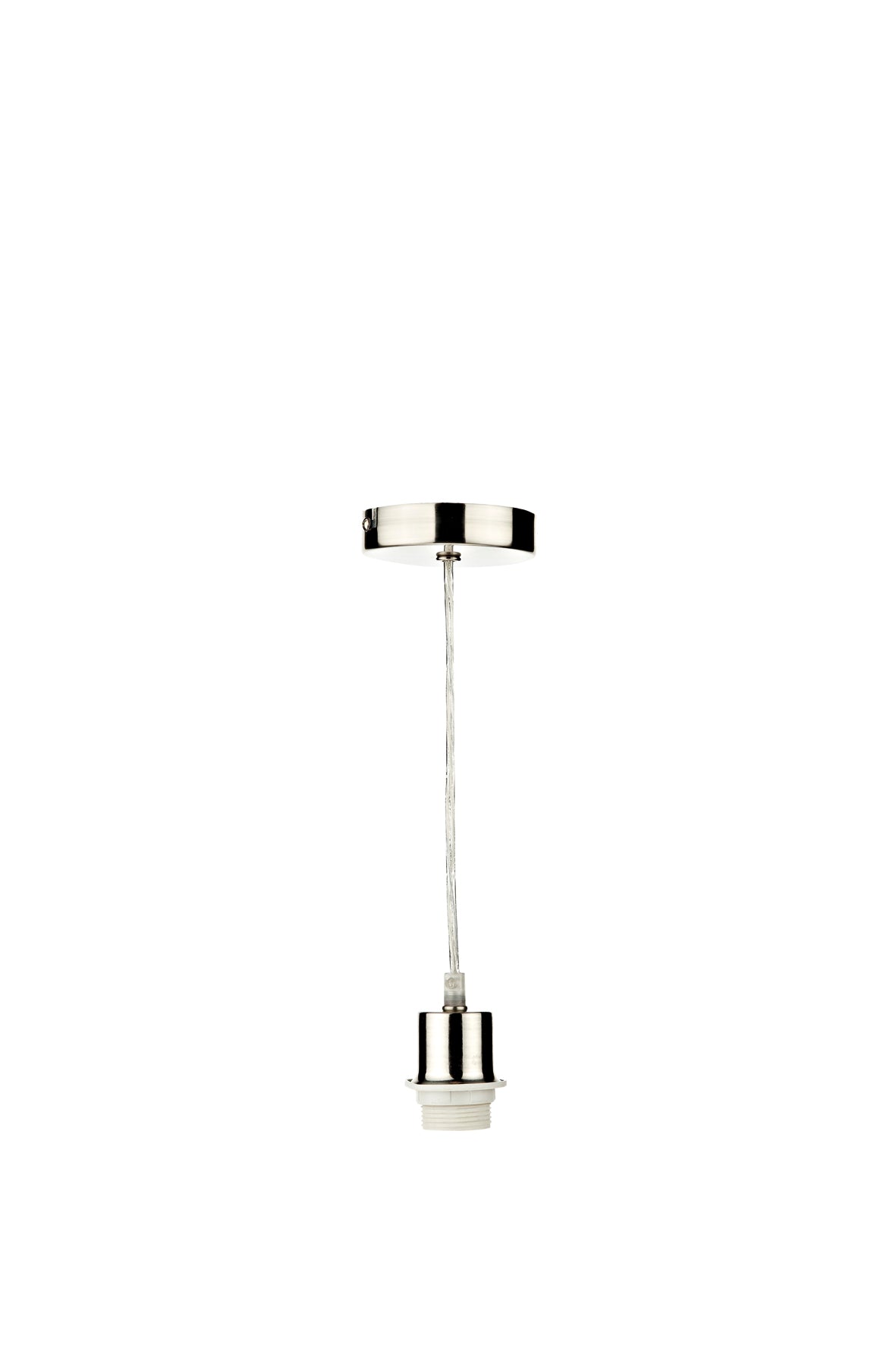 Dar Pendant Suspension Kit