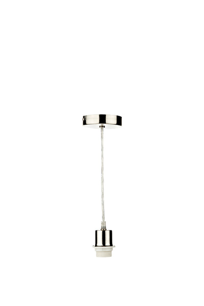 Dar Pendant Suspension Kit