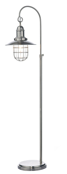 Dar Terrace Floor Lamp