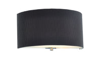 Dar Zaragoza Wall Light