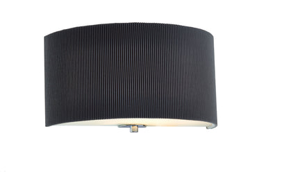 Dar Zaragoza Wall Light