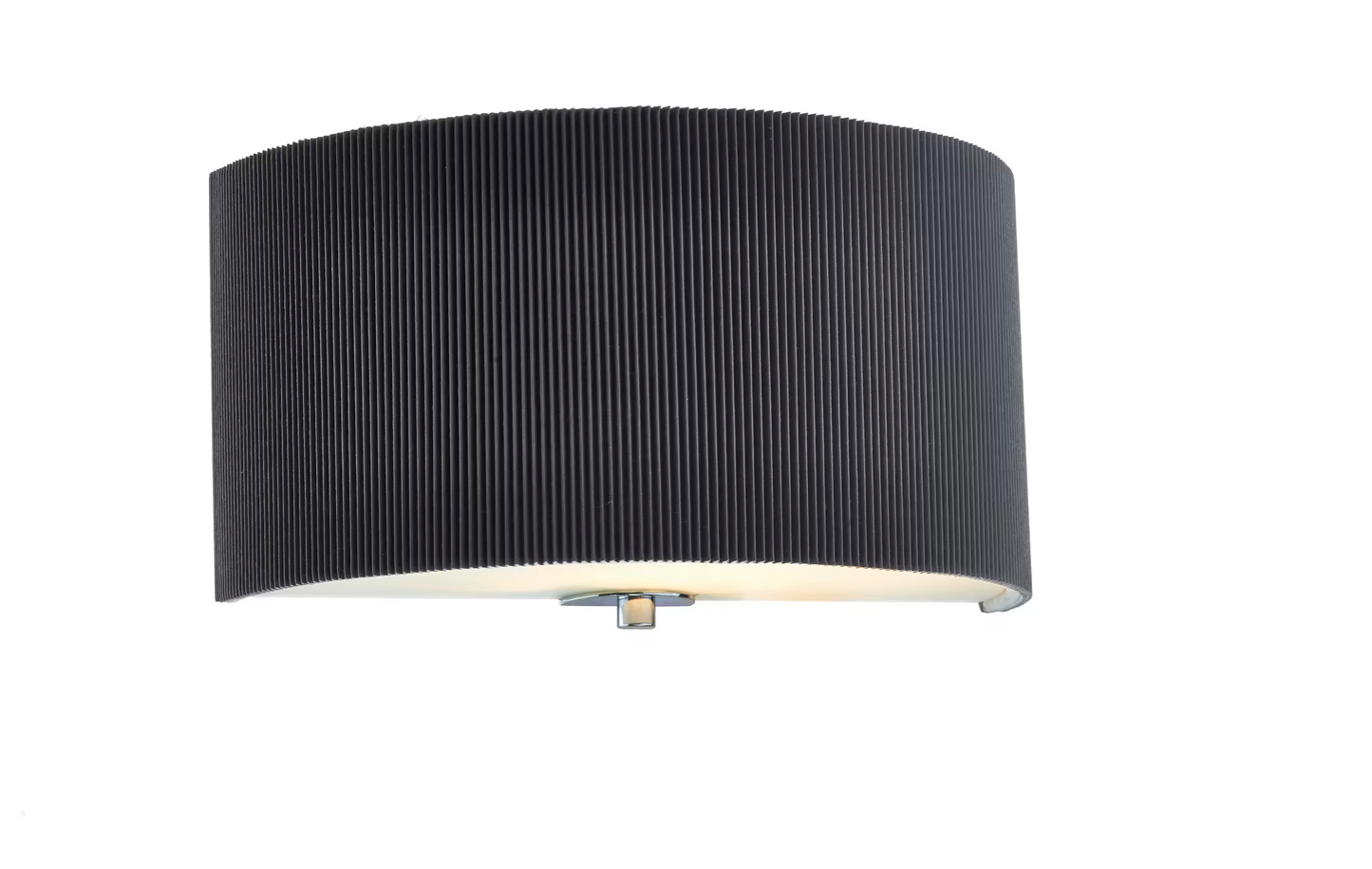 Zaragoza Wall Bracket