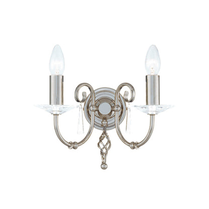 Aegean Double Wall Light