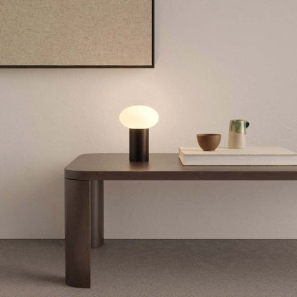 Astro Zeppo Table Lamp