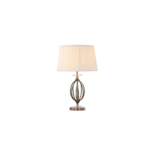 Aegean 1-Light Table Lamp