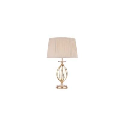 Aegean 1-Light Table Lamp