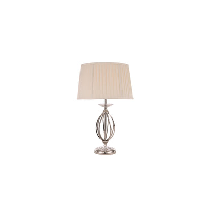 Aegean 1-Light Table Lamp