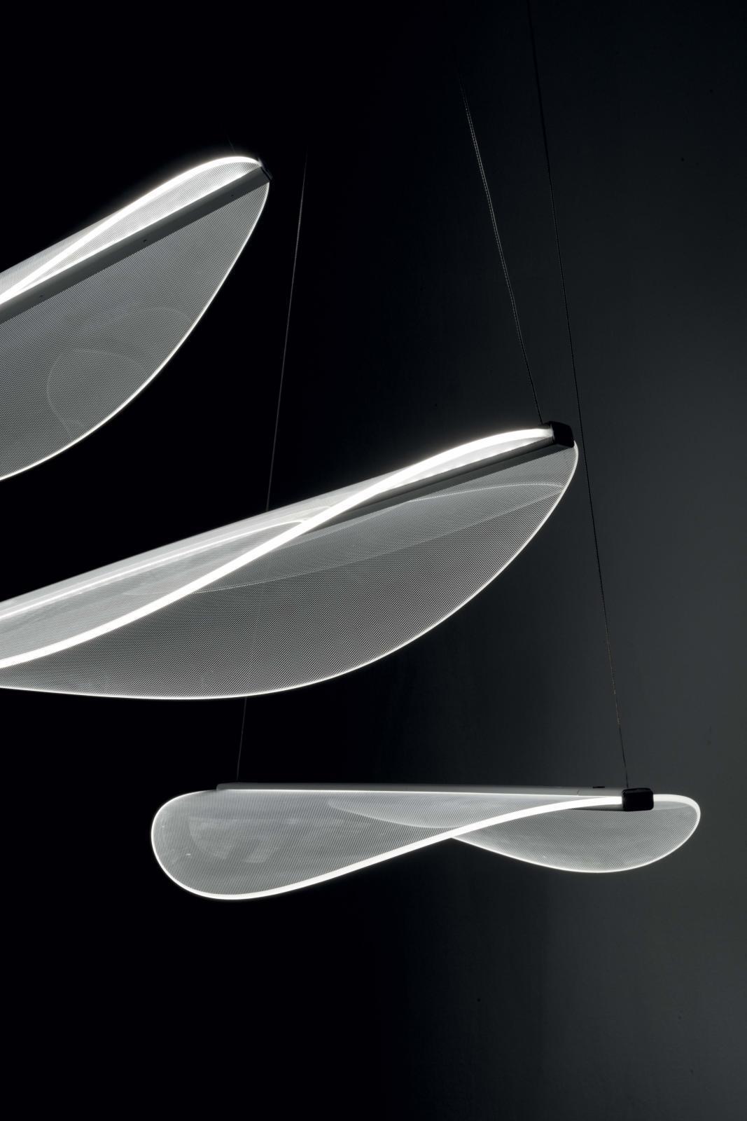 Stilnovo Diphy Pendant