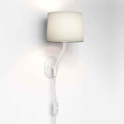 Astro Arbor Wall Light