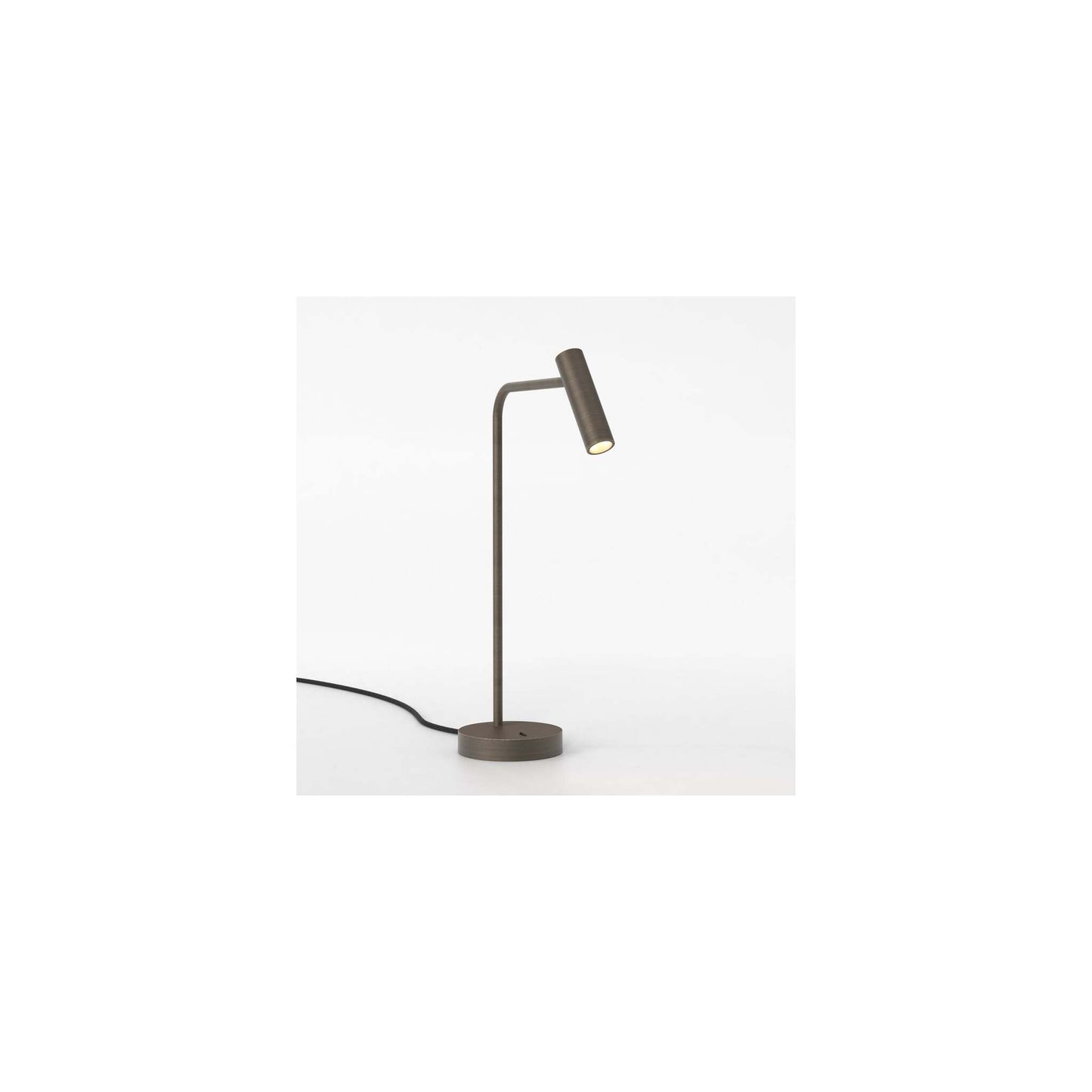 Enna LED Desk Lamp
