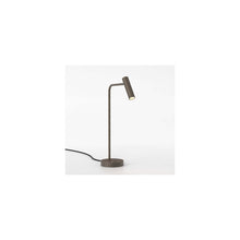 Enna LED Desk Lamp