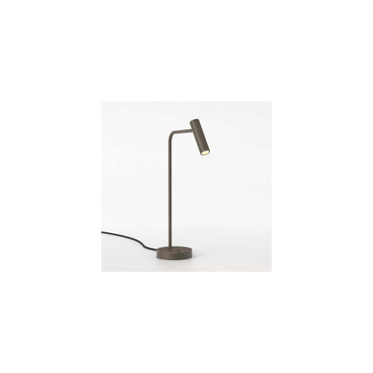 Enna LED Desk Lamp