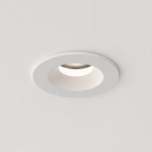 Kos Recessed Ceiling Light