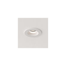 Kos Recessed Ceiling Light