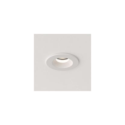 Kos Recessed Ceiling Light