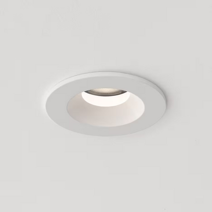 Kos Recessed Ceiling Light