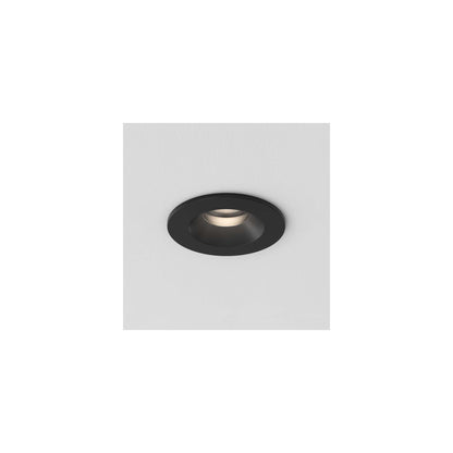 Kos Recessed Ceiling Light