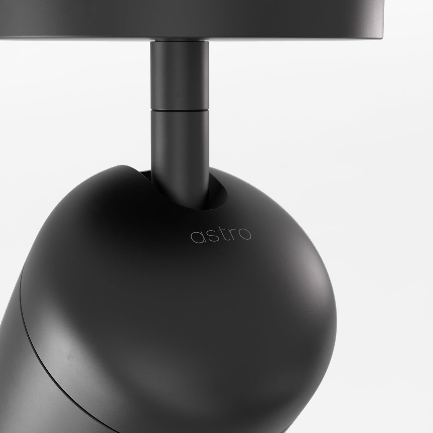 Astro Koto Ceiling Spotlight