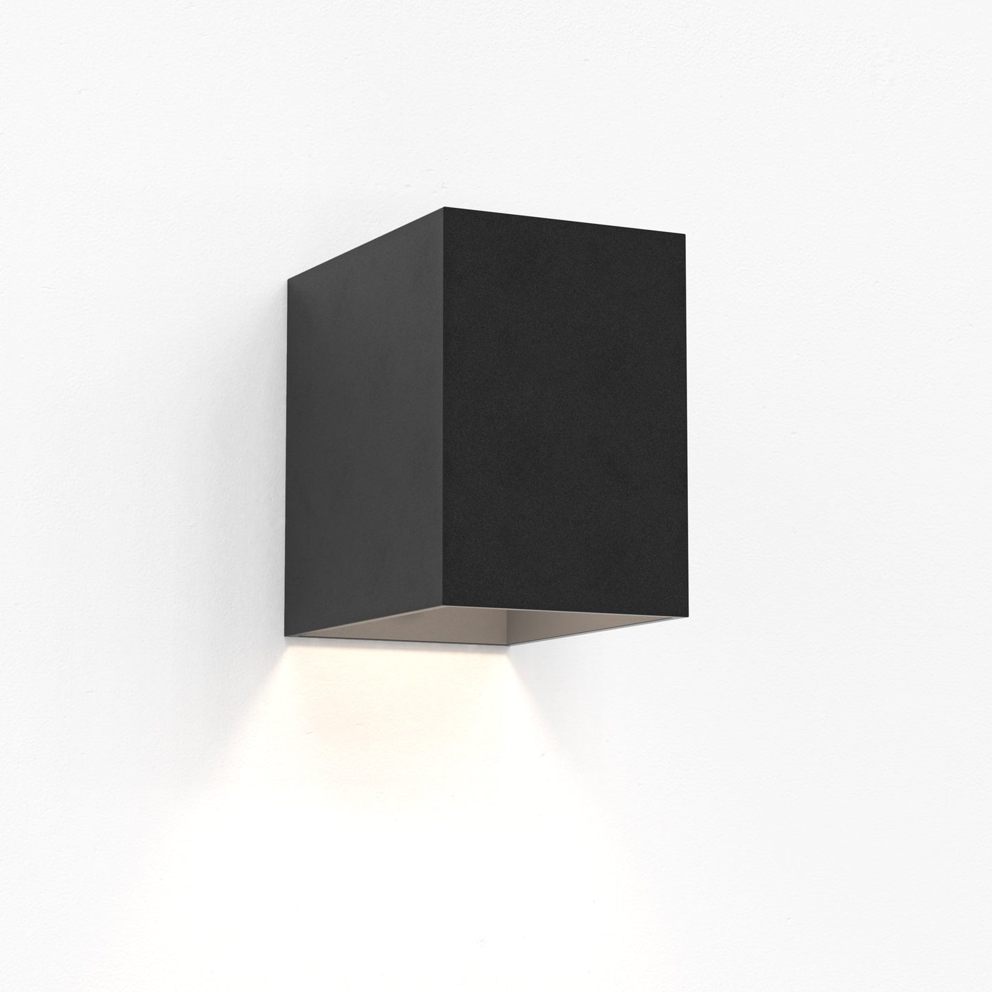 Astro Oslo Wall Washer