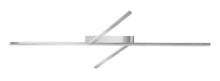 Stilnovo Xilema Surface-Mount Light