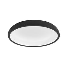Stilnovo Reflexio Flush-Mount Light