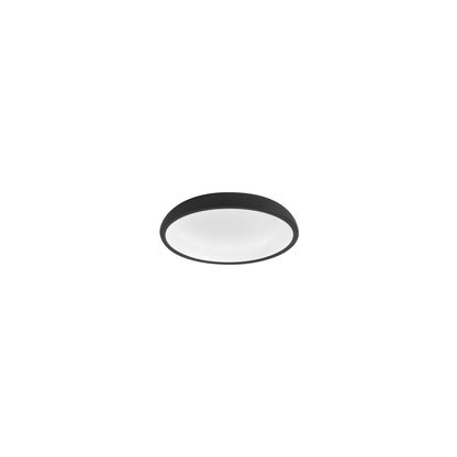 Reflexio Ø65cm LED Wall & Ceiling Light