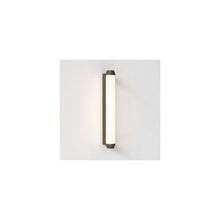 Burlington 600 Phase Bathroom Wall Light