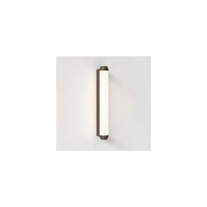 Burlington 600 Phase Bathroom Wall Light