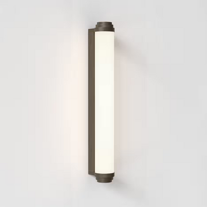 Burlington 600 Phase Bathroom Wall Light