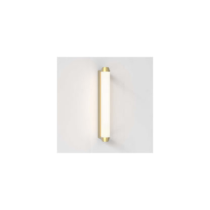 Burlington 600 Phase Bathroom Wall Light