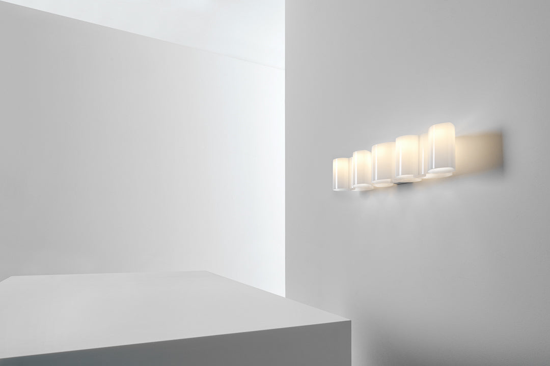 Stilnovo Honey Wall Light