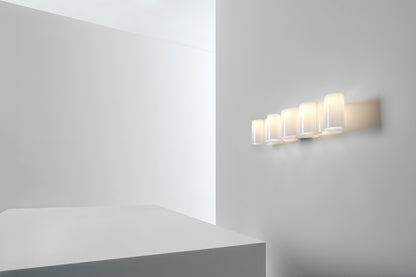 Stilnovo Honey Wall Light