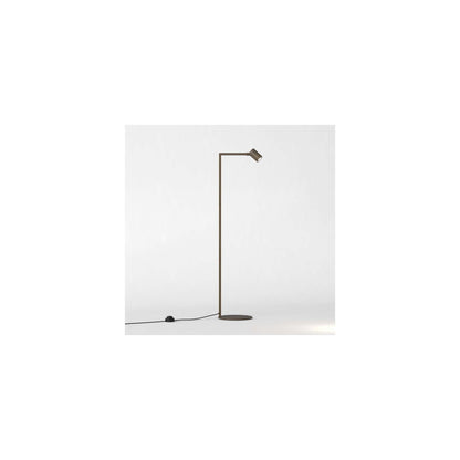 Ascoli Floor Lamp