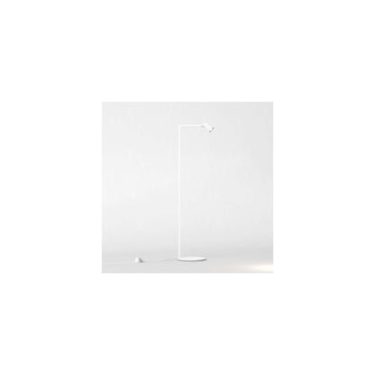 Ascoli Floor Lamp