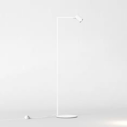 Ascoli Floor Lamp