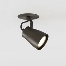 Juno Recessed Ceiling Spotlight