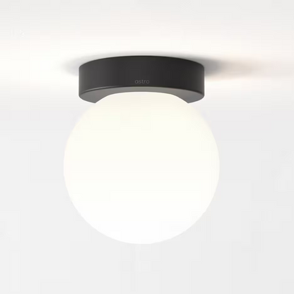 Tacoma Surface Ceiling Light