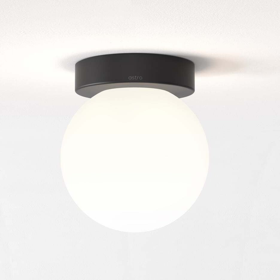 Astro Tacoma Surface Mount Ceiling Light